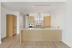 2900 McKinnon St, Dallas, TX 75201 - Photo 2