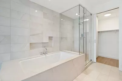 2900 McKinnon Street #406, Dallas, TX 75201 - Photo 12