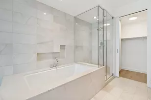 2900 McKinnon St, Dallas, TX 75201 - Photo 12