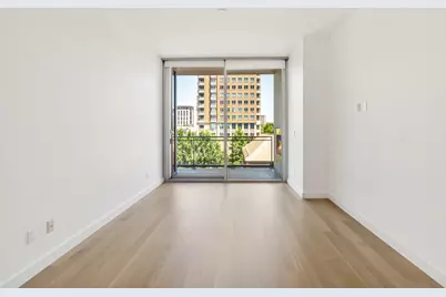 2900 McKinnon Street #406, Dallas, TX 75201 - Photo 8