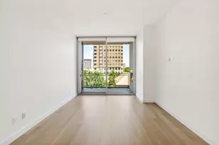 2900 McKinnon St, Dallas, TX 75201 - Photo 8