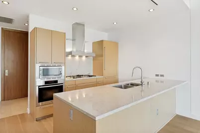 2900 McKinnon Street #406, Dallas, TX 75201 - Photo 1