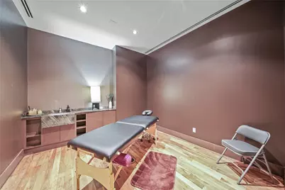 2900 McKinnon Street #406, Dallas, TX 75201 - Photo 26