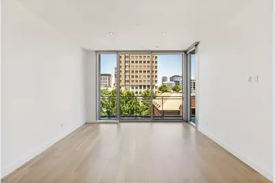 2900 McKinnon Street #406, Dallas, TX 75201 - Photo 6