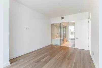 2900 McKinnon Street #406, Dallas, TX 75201 - Photo 10