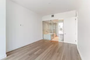 2900 McKinnon St, Dallas, TX 75201 - Photo 10