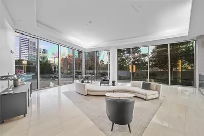 2900 McKinnon Street #406, Dallas, TX 75201 - Photo 22