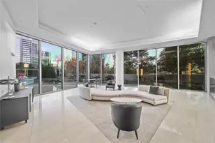 2900 McKinnon St, Dallas, TX 75201 - Photo 22
