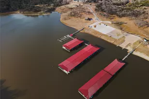 124 Lake Rd, Gordonville, TX 76245 - Photo 6