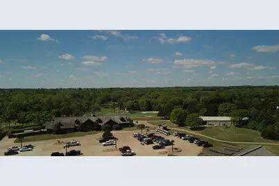 124 Lake Road, Gordonville, TX 76245 - Photo 16