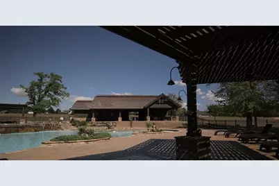 124 Lake Road, Gordonville, TX 76245 - Photo 14