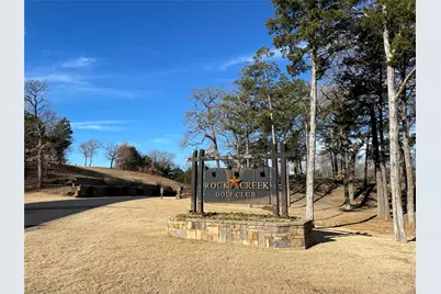 124 Lake Road, Gordonville, TX 76245 - Photo 2