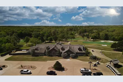 124 Lake Road, Gordonville, TX 76245 - Photo 10
