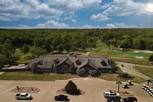 124 Lake Rd, Gordonville, TX 76245 - Photo 10