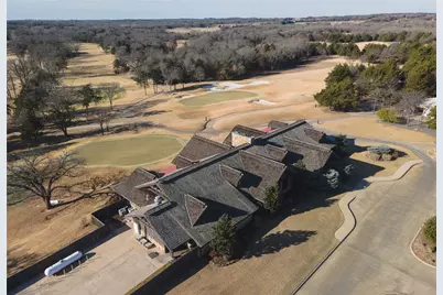 124 Lake Road, Gordonville, TX 76245 - Photo 8