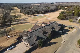124 Lake Rd, Gordonville, TX 76245 - Photo 8
