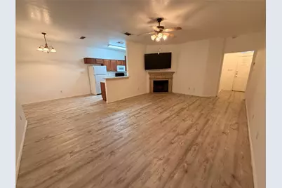 3501 Cattlebaron Drive, Fort Worth, TX 76262 - Photo 6