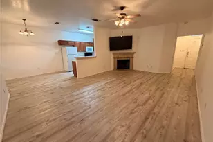 3501 Cattlebaron Dr, Fort Worth, TX 76262 - Photo 6