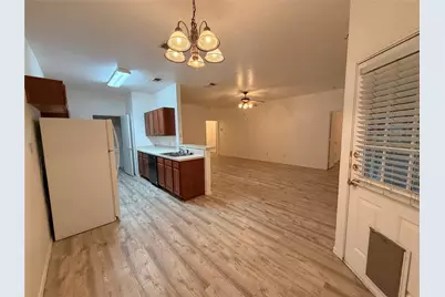 3501 Cattlebaron Drive, Fort Worth, TX 76262 - Photo 4