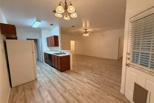 3501 Cattlebaron Dr, Fort Worth, TX 76262 - Photo 4