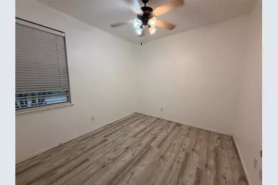 3501 Cattlebaron Drive, Fort Worth, TX 76262 - Photo 8