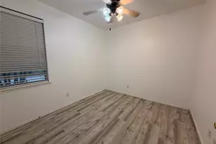3501 Cattlebaron Dr, Fort Worth, TX 76262 - Photo 8