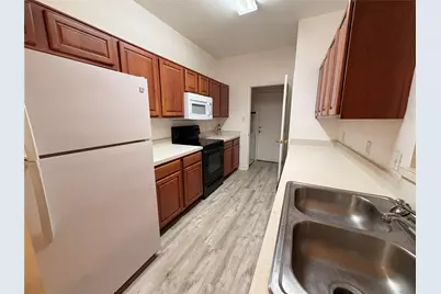 3501 Cattlebaron Drive, Fort Worth, TX 76262 - Photo 2