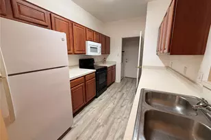 3501 Cattlebaron Dr, Fort Worth, TX 76262 - Photo 2