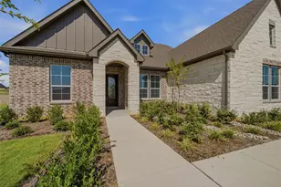 707 Water Side Dr, Van Alstyne, TX 75495 - Photo 6