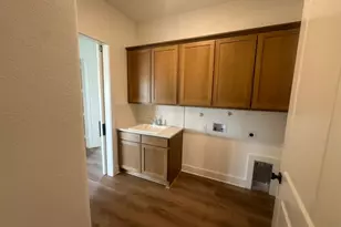 707 Water Side Dr, Van Alstyne, TX 75495 - Photo 14