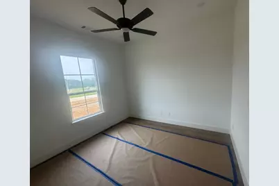 707 Water Side Drive, Van Alstyne, TX 75495 - Photo 6