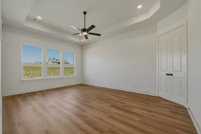 707 Water Side Drive, Van Alstyne, TX 75495 - Photo 22