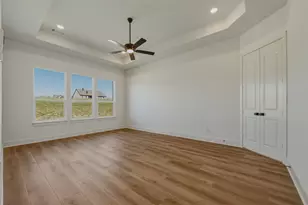 707 Water Side Dr, Van Alstyne, TX 75495 - Photo 22