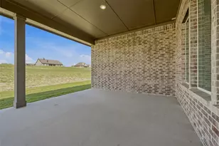 707 Water Side Dr, Van Alstyne, TX 75495 - Photo 34