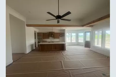 707 Water Side Drive, Van Alstyne, TX 75495 - Photo 12