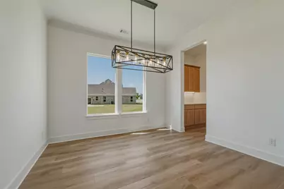 707 Water Side Drive, Van Alstyne, TX 75495 - Photo 16