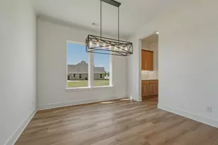 707 Water Side Dr, Van Alstyne, TX 75495 - Photo 16