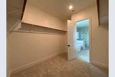 707 Water Side Drive, Van Alstyne, TX 75495 - Photo 12