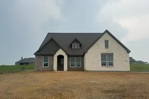707 Water Side Dr, Van Alstyne, TX 75495 - Photo 1