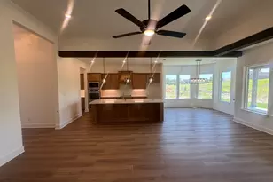 707 Water Side Dr, Van Alstyne, TX 75495 - Photo 6
