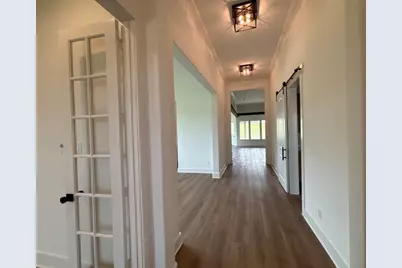 707 Water Side Drive, Van Alstyne, TX 75495 - Photo 2