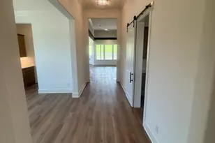 707 Water Side Dr, Van Alstyne, TX 75495 - Photo 4