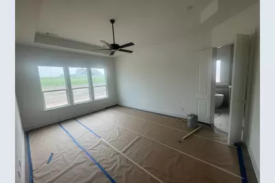 707 Water Side Drive, Van Alstyne, TX 75495 - Photo 16