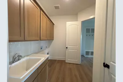 707 Water Side Drive, Van Alstyne, TX 75495 - Photo 16