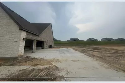 707 Water Side Drive, Van Alstyne, TX 75495 - Photo 4