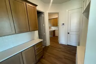 707 Water Side Dr, Van Alstyne, TX 75495 - Photo 12