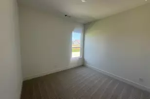 707 Water Side Dr, Van Alstyne, TX 75495 - Photo 18