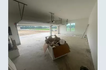 707 Water Side Drive, Van Alstyne, TX 75495 - Photo 22