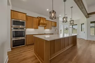 707 Water Side Dr, Van Alstyne, TX 75495 - Photo 12