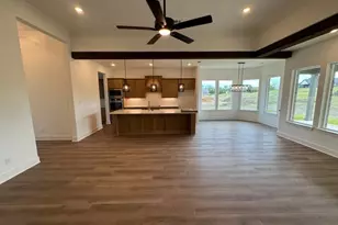 707 Water Side Dr, Van Alstyne, TX 75495 - Photo 6